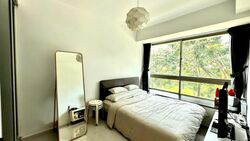 Suites @ Guillemard (D15), Apartment #512810151